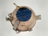 Vas expansiune Volkswagen Passat B6 (3C2) [Fabr 2005-2010] 1K0121407A
