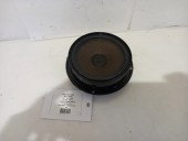 Difuzor Usa Fata Seat Leon 1.6 1J0035411G 2005-2011