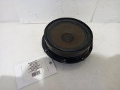 Difuzor Usa Fata Seat Leon 1.6 1J0035411G 2005-2011