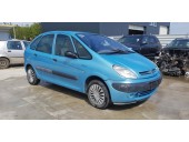 Dezmembrari Citroen Xsara Picasso