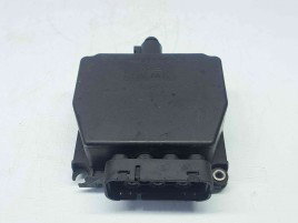 Distribuitor vacuum Audi A3 (8P1) [Fabr 2003-2012] 6Q0906625E 1.9 TDI BXE  