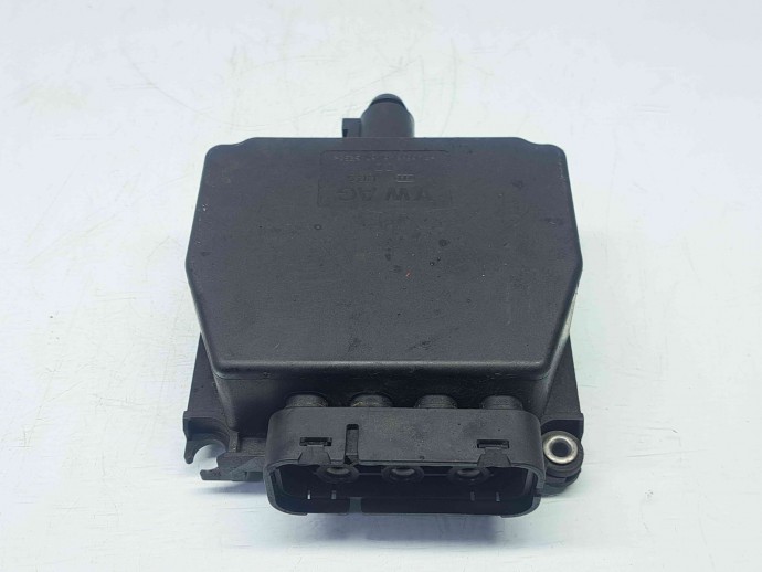 Distribuitor vacuum Audi A3 (8P1) [Fabr 2003-2012] 6Q0906625E 1.9 TDI BXE  