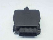 Distribuitor vacuum Audi A3 (8P1) [Fabr 2003-2012] 6Q0906625E 1.9 TDI BXE  