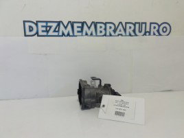 EGR Ford mondeo MK4 1.8tdci OEM 2007-2014