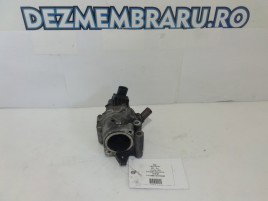 EGR Iveco Daily 2.3 HPI F1AE3481A 504388655 2011-2014