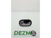 Maner interior stanga fata Renault Megane 2 1.5DCI 5005400006