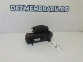 Electromotor Ford mondeo MK4 1.8 TDCI KHBA OEM 2007-2014