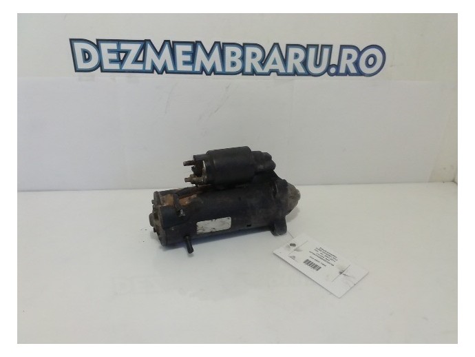 Electromotor Ford mondeo MK4 1.8 TDCI KHBA OEM 2007-2014