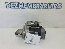 Electromotor Iveco Daily 2.3 HPI F1AE3481A OEM 2011-2014