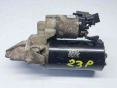  Electromotor 12 dinti Ford Transit [Fabr 2006-2013] OEM 2.2 TDCI P8FA   