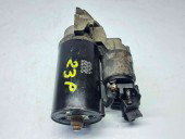  Electromotor 12 dinti Ford Transit [Fabr 2006-2013] OEM 2.2 TDCI P8FA   