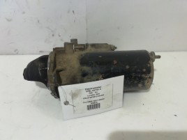 Electromotor Opel Astra G 2.0D 0001109052 1997-2004
