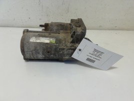 Electromotor Peugeot 307 1.6 HDI 9HY 9646694080 2001-2008