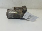 Electromotor Peugeot 307 1.6 HDI 9HY 9646694080 2001-2008