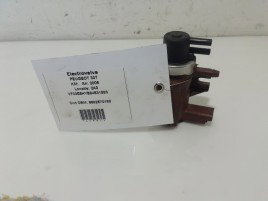 Electrovalva Peugeot 307 1.6 HDI 9HY 965270180 2001-2008