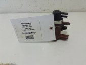Electrovalva Peugeot 307 1.6 HDI 9HY 965270180 2001-2008