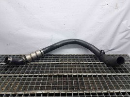 Furtun intercooler Ford Transit [Fabr 2006-2013] 6C11-6K683-ED 2.2 TDCI P8FA 2.2 TDCI P8FA 80KW / 109CP