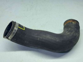 Furtun intercooler Ford Transit [Fabr 2006-2013] 6C11-6C646-CE 2.2 TDCI P8FA 2.2 TDCI P8FA 80KW / 109CP