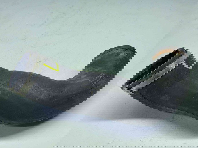 Furtun intercooler Ford Transit [Fabr 2006-2013] 6C11-6C646-CE 2.2 TDCI P8FA 2.2 TDCI P8FA 80KW / 109CP