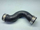 Furtun intercooler Audi A3 (8P1) [Fabr 2003-2012] 1K0145832B 1.9 TDI BXE  