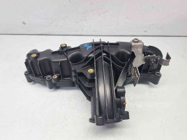Galerie admisie Skoda Superb II (3T4) [Fabr 2008-2015] 03L129711AN 2.0 TDI CFFB  
