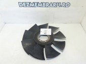 Elice electroventilator Iveco Daily 2.3 HPI F1AE3481A 504154349 2011-2014