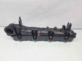 Galerie admisie Ford Transit [Fabr 2006-2013] 6C1Q-9424-AB 2.2 TDCI P8FA  