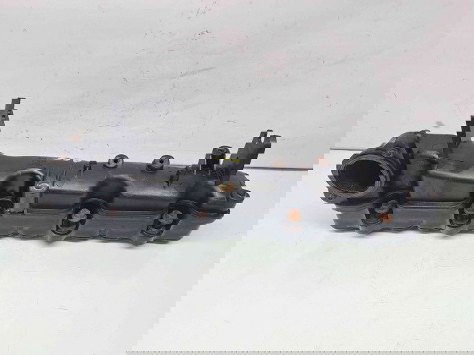 Galerie admisie Ford Transit [Fabr 2006-2013] 6C1Q-9424-AB 2.2 TDCI P8FA  