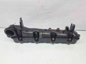 Galerie admisie Ford Transit [Fabr 2006-2013] 6C1Q-9424-AB 2.2 TDCI P8FA  