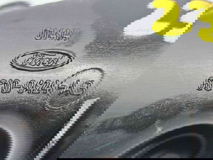 Galerie admisie Ford Transit [Fabr 2006-2013] 6C1Q-9424-AB 2.2 TDCI P8FA  