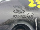 Galerie admisie Ford Transit [Fabr 2006-2013] 6C1Q-9424-AB 2.2 TDCI P8FA  