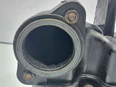 Galerie admisie Ford Transit [Fabr 2006-2013] 6C1Q-9424-AB 2.2 TDCI P8FA  