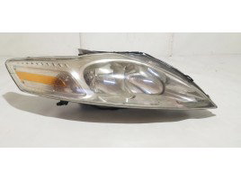 Far dreapta Ford mondeo MK4 1.8 tdci OEM 2007-2014