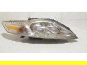 Far dreapta Ford mondeo MK4 1.8 tdci OEM 2007-2014