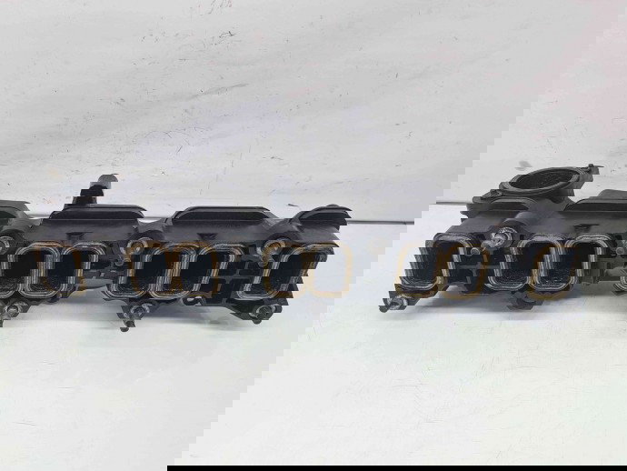 Galerie admisie Ford Transit [Fabr 2006-2013] 6C1Q-9424-AB 2.2 TDCI P8FA  