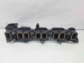 Galerie admisie Ford Transit [Fabr 2006-2013] 6C1Q-9424-AB 2.2 TDCI P8FA  