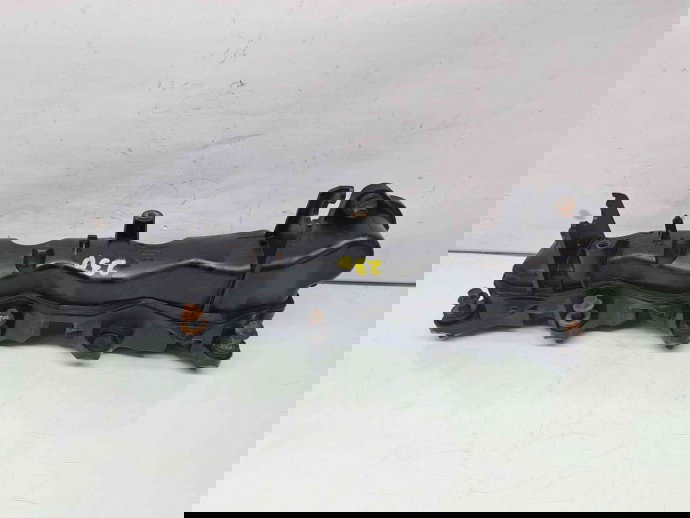 Galerie admisie Ford Transit [Fabr 2006-2013] 6C1Q-9424-AB 2.2 TDCI P8FA  