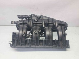 Galerie admisie Audi TT (8J3) [Fabr 2006-2013] 06F133201P | 06F133185AQ 2.0 B BWA 2.0 B BWA 110KW / 150CP