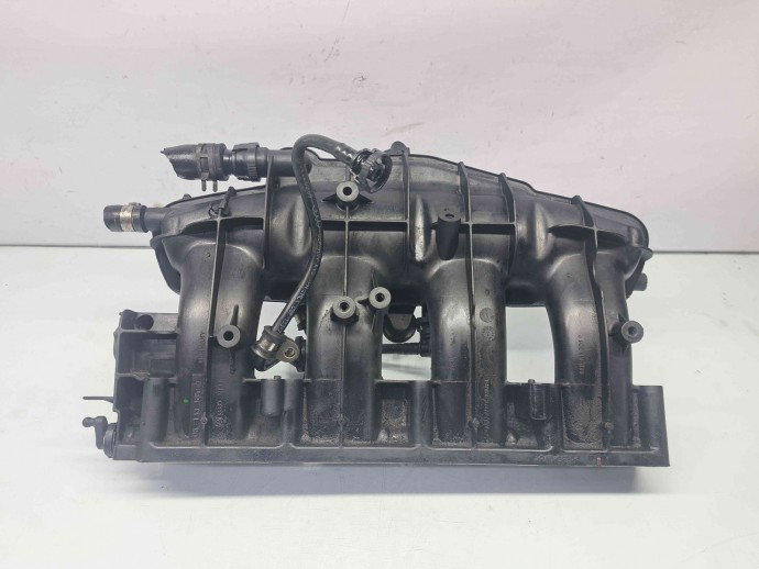 Galerie admisie Audi TT (8J3) [Fabr 2006-2013] 06F133201P | 06F133185AQ 2.0 B BWA 2.0 B BWA 110KW / 150CP