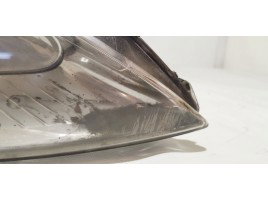 Far dreapta Ford mondeo MK4 1.8 tdci OEM 2007-2014