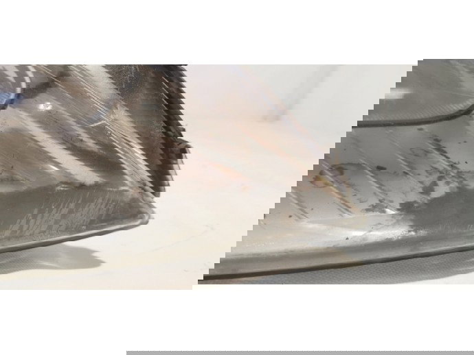 Far dreapta Ford mondeo MK4 1.8 tdci OEM 2007-2014