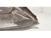 Far dreapta Ford mondeo MK4 1.8 tdci OEM 2007-2014