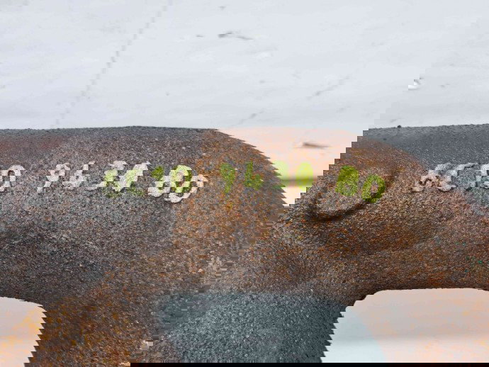 Galerie evacuare Ford Transit [Fabr 2006-2013] 6C1Q-9430-BD 2.2 TDCI P8FA  