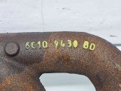 Galerie evacuare Ford Transit [Fabr 2006-2013] 6C1Q-9430-BD 2.2 TDCI P8FA  