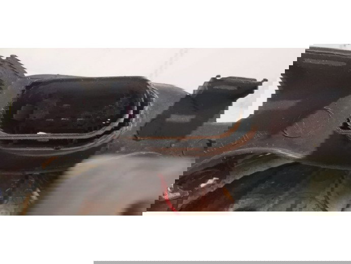 Far dreapta Ford mondeo MK4 1.8 tdci OEM 2007-2014