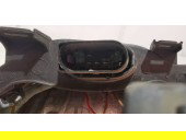 Far dreapta Ford mondeo MK4 1.8 tdci OEM 2007-2014