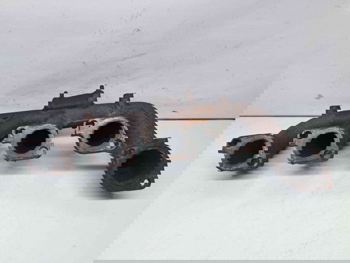 Galerie evacuare Ford Transit [Fabr 2006-2013] 6C1Q-9430-BD 2.2 TDCI P8FA  