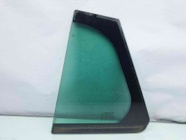 Geam fix usa stanga spate Renault Megane 3 Combi [Fabr 2008-2015] OEM
