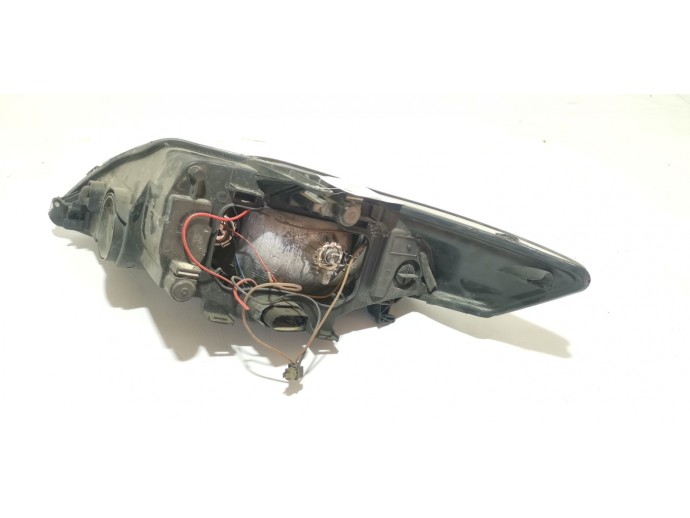 Far dreapta Ford mondeo MK4 1.8 tdci OEM 2007-2014