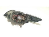 Far dreapta Ford mondeo MK4 1.8 tdci OEM 2007-2014